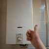 https://cdn-ostrovok-ru-ion.test.edgekey.net/t/100x100/hotel_review/a5/61/a561a3a3974a7b347cca4aa1f1730fde1a308edb.JPEG