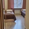 https://cdn-ostrovok-ru-ion.test.edgekey.net/t/100x100/hotel_review/a5/63/a5631fc32ea8fe9df986feba40f1c3bdd8d85b81.JPEG