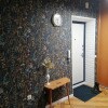 https://cdn-ostrovok-ru-ion.test.edgekey.net/t/100x100/hotel_review/a5/64/a5642e49017d71b332f9ab4ea700dd6376b53e02.JPEG