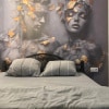 https://cdn-ostrovok-ru-ion.test.edgekey.net/t/100x100/hotel_review/a5/64/a5649854c4a1735444009a9a33a71aef99d8e430.JPEG