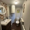 https://cdn-ostrovok-ru-ion.test.edgekey.net/t/100x100/hotel_review/a5/64/a564bde96c8def740561670bfc41f12c6cd12352.JPEG