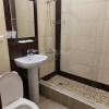 https://cdn-ostrovok-ru-ion.test.edgekey.net/t/100x100/hotel_review/a5/64/a564e9593518bfde209c7e963921be860edb8ffe.JPEG
