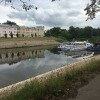 https://cdn-ostrovok-ru-ion.test.edgekey.net/t/100x100/hotel_review/a5/65/a565c39dc78610224e3721803a128f2f09cdf55a.jpeg