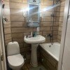 https://cdn-ostrovok-ru-ion.test.edgekey.net/t/100x100/hotel_review/a5/65/a565ca3eabeee6dd0a41661274fac384d7900838.JPEG
