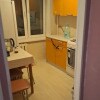 https://cdn-ostrovok-ru-ion.test.edgekey.net/t/100x100/hotel_review/a5/66/a5661f6cf902401642bc5e74d2e3b1fb5e2781c4.JPEG