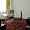 https://cdn-ostrovok-ru-ion.test.edgekey.net/t/100x100/hotel_review/a5/66/a5667f4432a751ddedb6cfcab8835d505a450120.JPEG