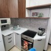 https://cdn-ostrovok-ru-ion.test.edgekey.net/t/100x100/hotel_review/a5/67/a567723eaf222f48fac48ce65b9be6ff8b742228.JPEG