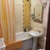 https://cdn-ostrovok-ru-ion.test.edgekey.net/t/100x100/hotel_review/a5/67/a567e055ae9d90a71a7d7fcbe9f44d7f6b23515d.JPEG