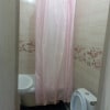 https://cdn-ostrovok-ru-ion.test.edgekey.net/t/100x100/hotel_review/a5/67/a567efe9e6675a2e09472dd4c8be182f00d1baea.JPEG