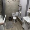 https://cdn-ostrovok-ru-ion.test.edgekey.net/t/100x100/hotel_review/a5/68/a568b4406277b4b9629c0e9b6ec2462bafd038dc.PNG