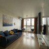 https://cdn-ostrovok-ru-ion.test.edgekey.net/t/100x100/hotel_review/a5/68/a568dd6ce762230a95e30cd828537c108ef3b65a.JPEG