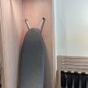 https://cdn-ostrovok-ru-ion.test.edgekey.net/t/100x100/hotel_review/a5/68/a568e0073c68954c301b3e9f8474167056b75412.JPEG