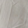https://cdn-ostrovok-ru-ion.test.edgekey.net/t/100x100/hotel_review/a5/69/a5690b80dd59a8d8e746d7ce7b7e7c5e68544148.JPEG