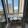 https://cdn-ostrovok-ru-ion.test.edgekey.net/t/100x100/hotel_review/a5/69/a569a159408468ca6d95069cb7c9d2952a4e6b79.JPEG