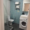 https://cdn-ostrovok-ru-ion.test.edgekey.net/t/100x100/hotel_review/a5/69/a569d16be6fe3bf224f2b7b8def29409a3326ddd.JPEG
