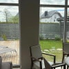 https://cdn-ostrovok-ru-ion.test.edgekey.net/t/100x100/hotel_review/a5/6a/a56a3141a1d6c2ac0171b793b4845116132da82c.JPEG