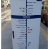 https://cdn-ostrovok-ru-ion.test.edgekey.net/t/100x100/hotel_review/a5/6a/a56a85c1654b6e12f2fe440449ce540d0e1293c1.jpeg