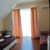 https://cdn-ostrovok-ru-ion.test.edgekey.net/t/100x100/hotel_review/a5/6c/a56c4756fa5bf2f9d9bfac25e48dde000e2c65a1.JPEG