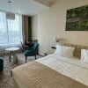 https://cdn-ostrovok-ru-ion.test.edgekey.net/t/100x100/hotel_review/a5/6c/a56c64ebfa10627799f52b46dd3fdc5c8b984139.JPEG