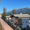 https://cdn-ostrovok-ru-ion.test.edgekey.net/t/100x100/hotel_review/a5/6c/a56c955eb4a9a8ceffc03c29f365cb541334170b.JPEG