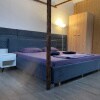 https://cdn-ostrovok-ru-ion.test.edgekey.net/t/100x100/hotel_review/a5/6c/a56c9de738c57ab8d95b48a49cfff08b4595e16b.JPEG