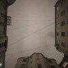 https://cdn-ostrovok-ru-ion.test.edgekey.net/t/100x100/hotel_review/a5/6c/a56c9dfb5946f6cca64b261a93d84f15e54b3c18.JPEG