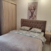 https://cdn-ostrovok-ru-ion.test.edgekey.net/t/100x100/hotel_review/a5/6c/a56ca62af0468400918b0e7462abbd8fe9d8965b.JPEG