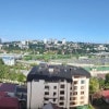 https://cdn-ostrovok-ru-ion.test.edgekey.net/t/100x100/hotel_review/a5/6d/a56d7fb26894a74905430946e14ee4af68357d11.JPEG