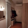 https://cdn-ostrovok-ru-ion.test.edgekey.net/t/100x100/hotel_review/a5/6d/a56df0a4fcabf394210a69c4f10a9d6addee77f0.JPEG