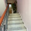 https://cdn-ostrovok-ru-ion.test.edgekey.net/t/100x100/hotel_review/a5/6e/a56ea14c42f5c53ae3af5bc31e3b70656ebec106.JPEG