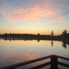 https://cdn-ostrovok-ru-ion.test.edgekey.net/t/100x100/hotel_review/a5/6e/a56ead73eaaffd3500c6bfc15c587ff802d19822.JPEG