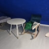 https://cdn-ostrovok-ru-ion.test.edgekey.net/t/100x100/hotel_review/a5/6e/a56ed4d1a5c924a86bb4268617026b5cd0c92409.JPEG