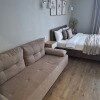 https://cdn-ostrovok-ru-ion.test.edgekey.net/t/100x100/hotel_review/a5/6f/a56f034ee0facd741deb212efd231a961d3be258.JPEG