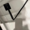 https://cdn-ostrovok-ru-ion.test.edgekey.net/t/100x100/hotel_review/a5/70/a570e8be681b757905e373b1a793389fa2d78761.JPEG