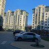https://cdn-ostrovok-ru-ion.test.edgekey.net/t/100x100/hotel_review/a5/71/a57185bc374def51ab5469137d4ef079d526504f.JPEG
