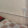 https://cdn-ostrovok-ru-ion.test.edgekey.net/t/100x100/hotel_review/a5/71/a571d7f439aa3511abbec0dca7e4930ea3814373.jpeg