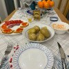 https://cdn-ostrovok-ru-ion.test.edgekey.net/t/100x100/hotel_review/a5/72/a572f1e94f8ef14645ea8aa95a19ee3e38866d6e.JPEG