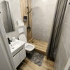https://cdn-ostrovok-ru-ion.test.edgekey.net/t/100x100/hotel_review/a5/73/a573a62bce42d85aaf29223947cd339c7387f269.JPEG