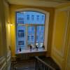 https://cdn-ostrovok-ru-ion.test.edgekey.net/t/100x100/hotel_review/a5/73/a573bc13cf3b4f1917df96465a8fe17cd4d2a140.JPEG