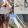 https://cdn-ostrovok-ru-ion.test.edgekey.net/t/100x100/hotel_review/a5/73/a573cc2f490da96d67e5af7a052626abe05530e8.JPEG
