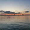 https://cdn-ostrovok-ru-ion.test.edgekey.net/t/100x100/hotel_review/a5/74/a5744821be4e50c837a8f8cbb12829ef7dc9351d.JPEG