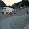 https://cdn-ostrovok-ru-ion.test.edgekey.net/t/100x100/hotel_review/a5/75/a575761782f9d18300852fe7fbd7cb60c8c2d903.jpeg