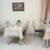 https://cdn-ostrovok-ru-ion.test.edgekey.net/t/100x100/hotel_review/a5/76/a57665adf66f6e6e826315bf4e81d697743d88ed.jpeg