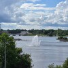 https://cdn-ostrovok-ru-ion.test.edgekey.net/t/100x100/hotel_review/a5/76/a576ba276e49906734133cd29e6d0121eb0bbfcd.JPEG