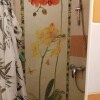 https://cdn-ostrovok-ru-ion.test.edgekey.net/t/100x100/hotel_review/a5/77/a577abe0a490172ca2120efe0c44eaef6c4badb2.JPEG