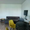 https://cdn-ostrovok-ru-ion.test.edgekey.net/t/100x100/hotel_review/a5/78/a5781cb5309d2453ad2316dceb058cf961a93539.JPEG