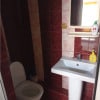 https://cdn-ostrovok-ru-ion.test.edgekey.net/t/100x100/hotel_review/a5/78/a5783987f62ee465b4027776a4e4efc926100763.jpeg