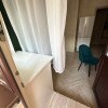 https://cdn-ostrovok-ru-ion.test.edgekey.net/t/100x100/hotel_review/a5/78/a5784dbf550ee198b75ff0d5e555081385f3413b.JPEG