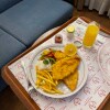 https://cdn-ostrovok-ru-ion.test.edgekey.net/t/100x100/hotel_review/a5/78/a5785235e79a89fd6e160b9be9266fefef200c3a.jpeg
