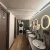 https://cdn-ostrovok-ru-ion.test.edgekey.net/t/100x100/hotel_review/a5/78/a5786260e3a09a830f96e5bc2bd92e46d7d33a74.JPEG